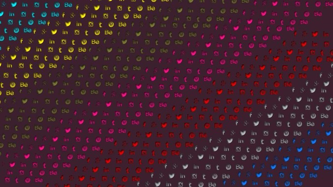 去海边有什么拍照和穿搭建议？