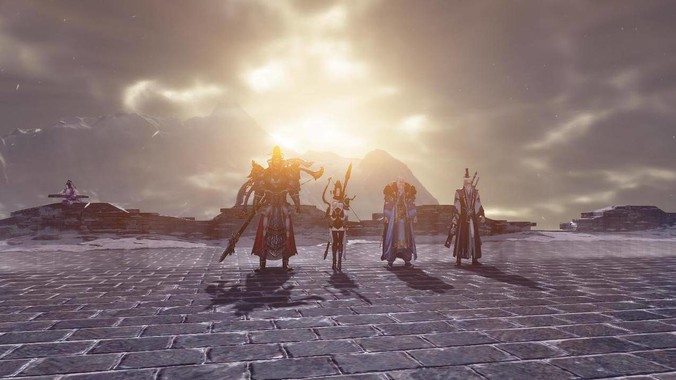 为什么老顾客吃着吃着就不再来照顾生意了呢？