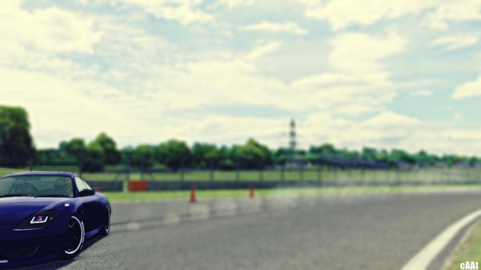 Go语言对象的内存布局是怎样的？