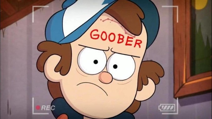 为什么感觉淘宝现在不如拼多多了？