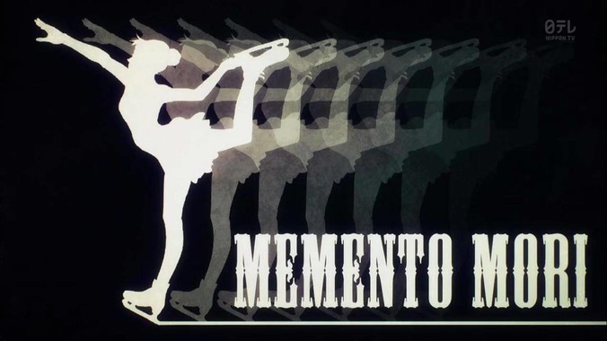 Windows内核的私有api是怎么被发现的?