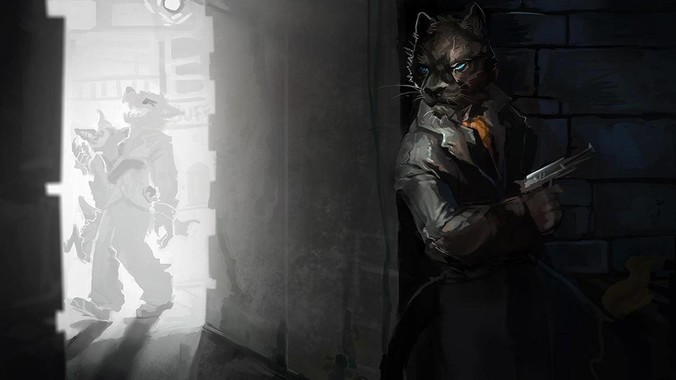 你在出租房屋发现过什么前租客留下的&ldquo;宝藏&rdquo;？