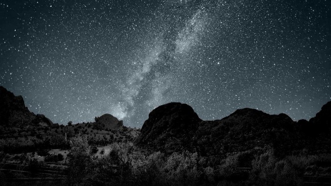 北师大为什么建立珠海校区?