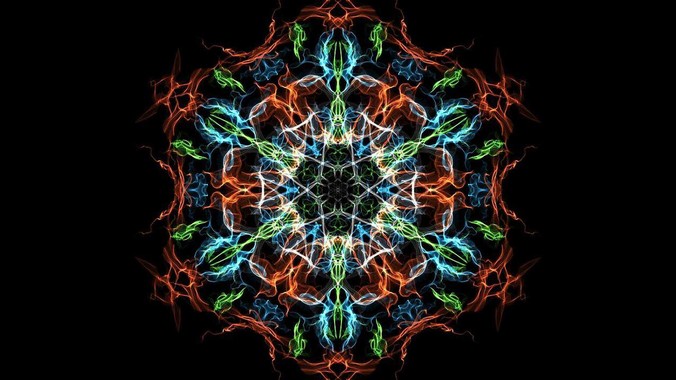 前端如何设计网页？