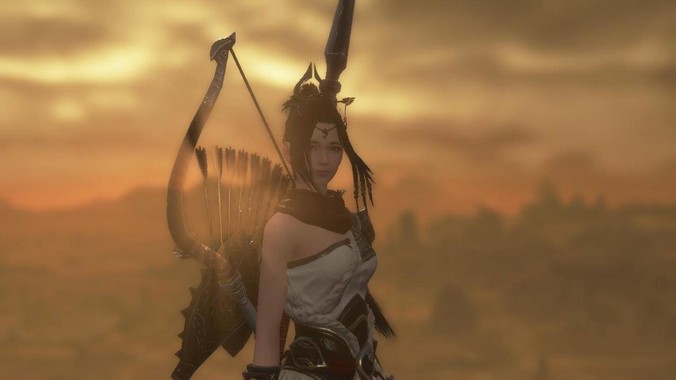 为什么CCTV-6总是能播一些连院线都上不了的电影？