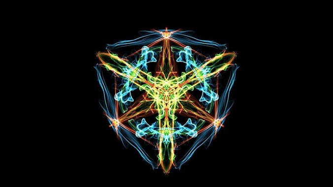 小腿能粗到什么地步？