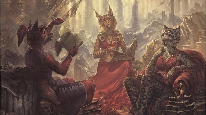 自由泳要怎么提高?